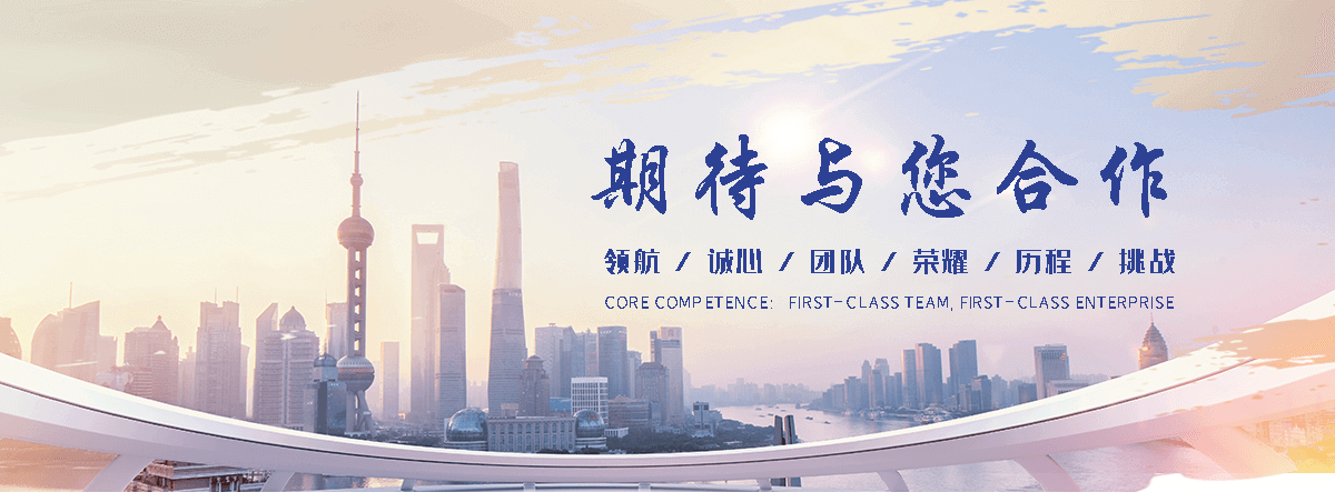 广丰口碑好的钢制拍门